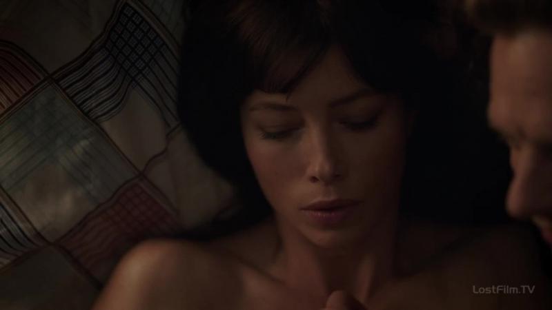 Кадры из сериала Грешница (2017)